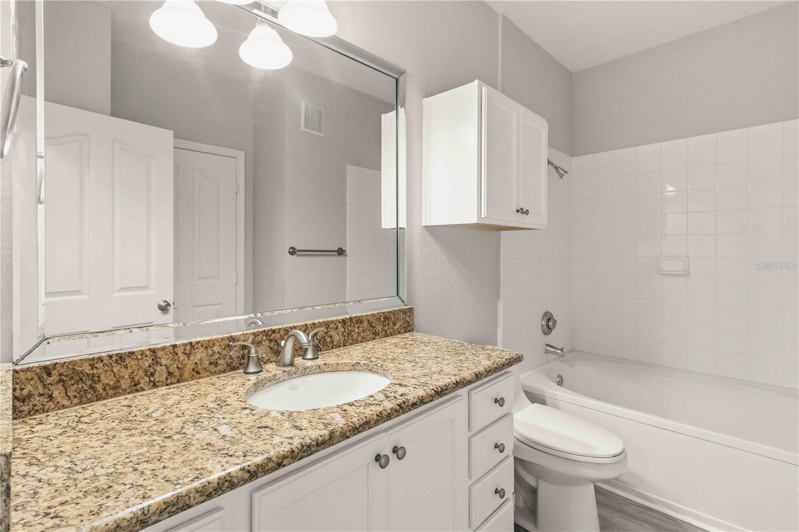 5000 CULBREATH KEY WAY #1-313 — photo 17