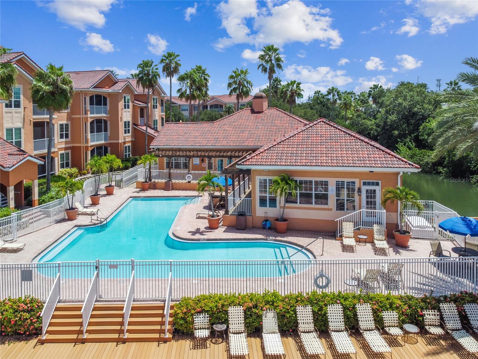 5000 CULBREATH KEY WAY #1-313 — photo 26