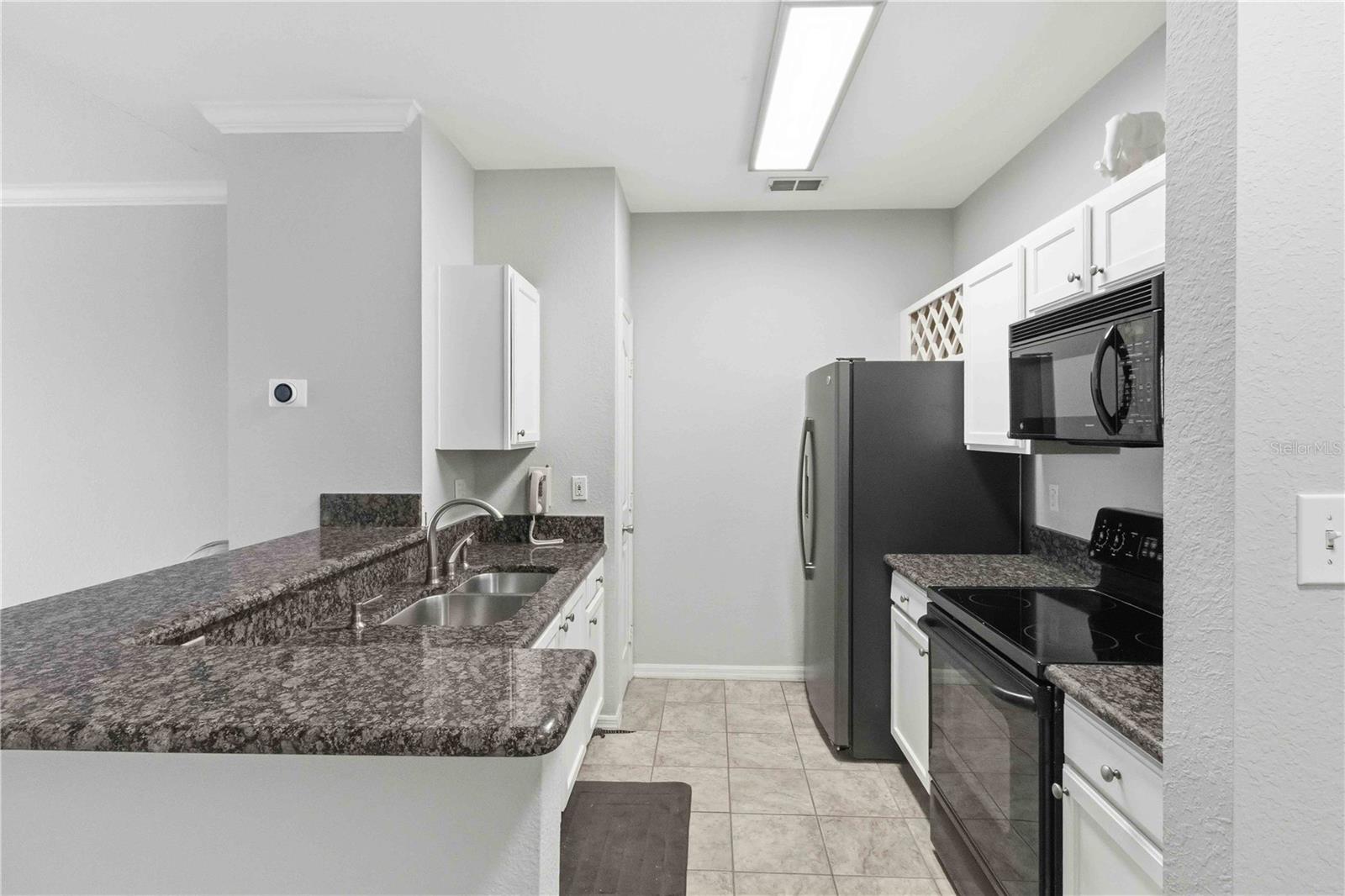 5000 CULBREATH KEY WAY #1-313 — photo 9