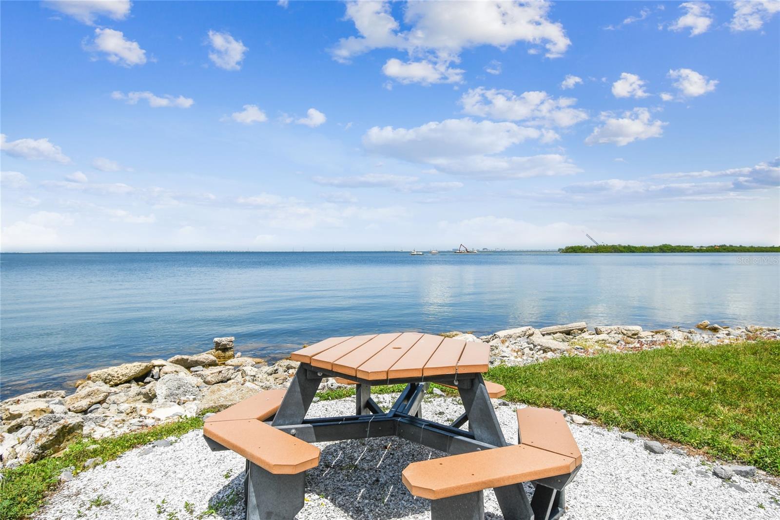 5000 CULBREATH KEY WAY #1-313 — photo 45