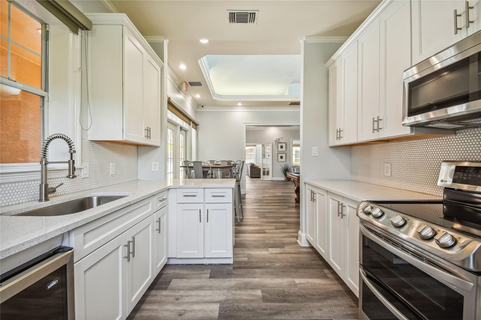 5000 CULBREATH KEY WAY #1-313 — photo 61