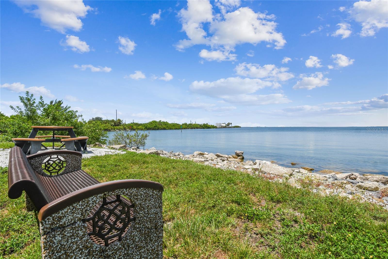 5000 CULBREATH KEY WAY #1-313 — photo 46