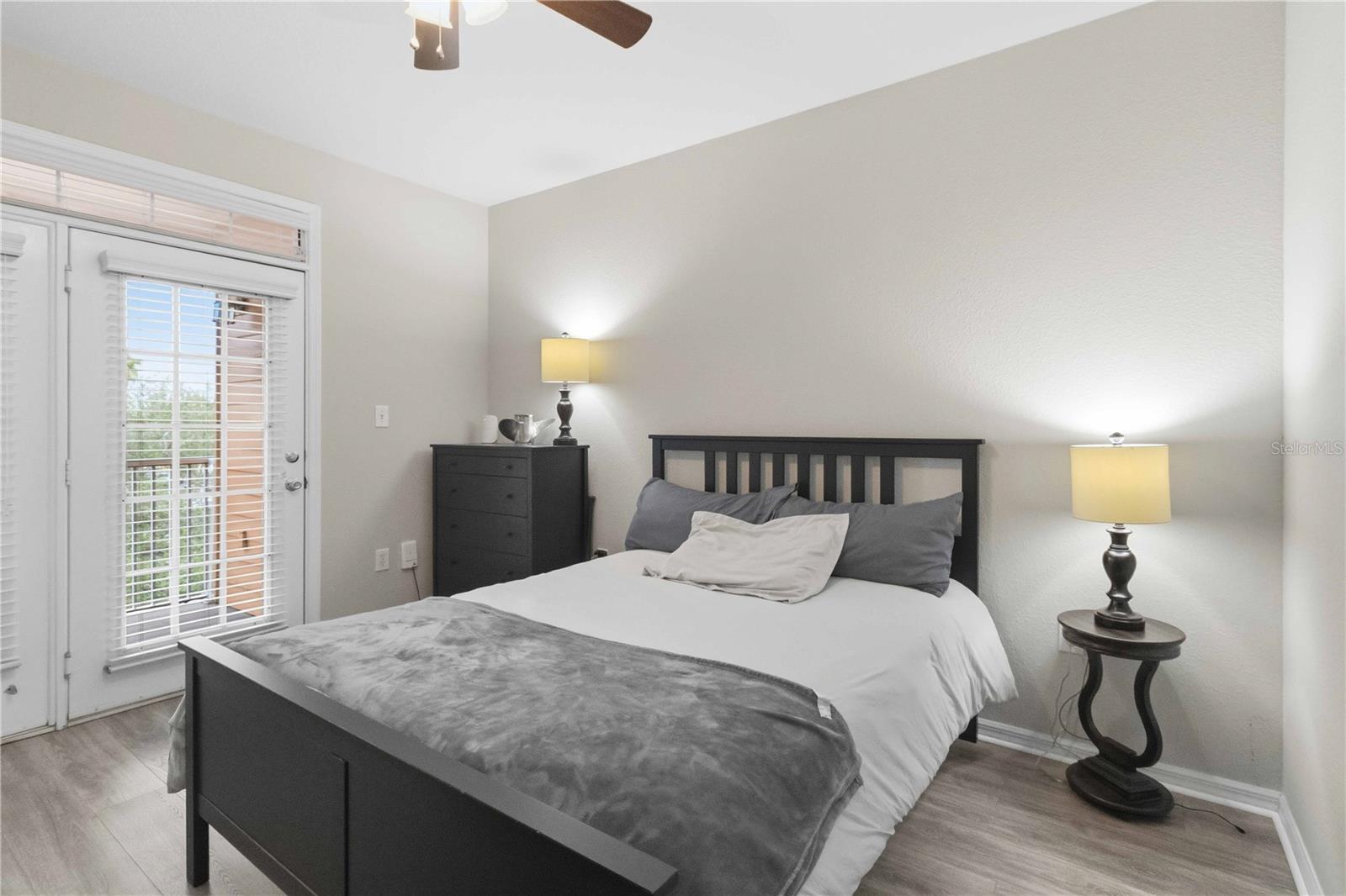 5000 CULBREATH KEY WAY #1-313 — photo 12