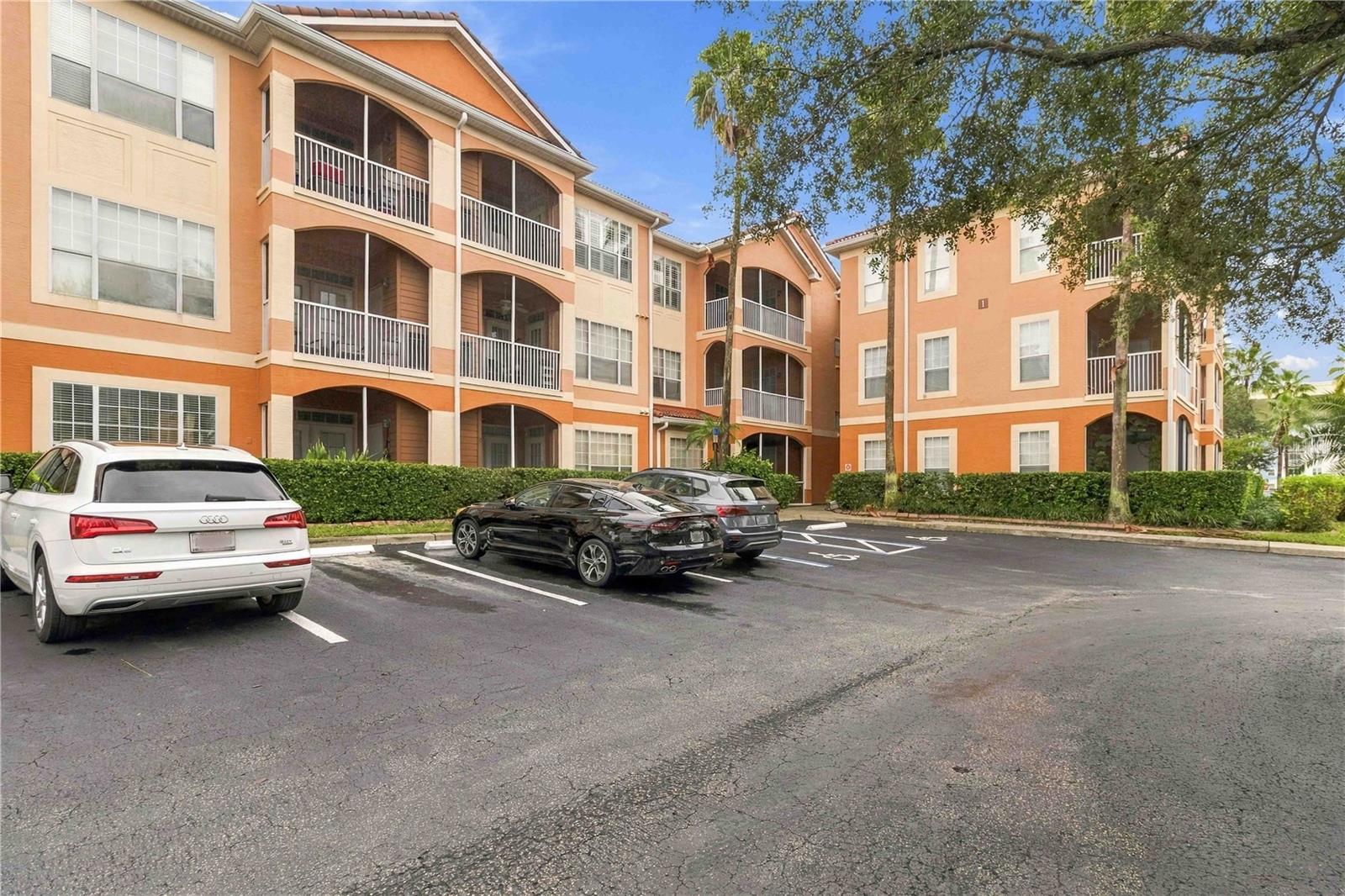 5000 CULBREATH KEY WAY #1-313 — photo 21