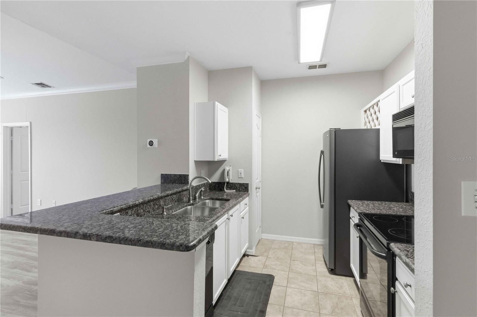 5000 CULBREATH KEY WAY #1-313 — photo 11