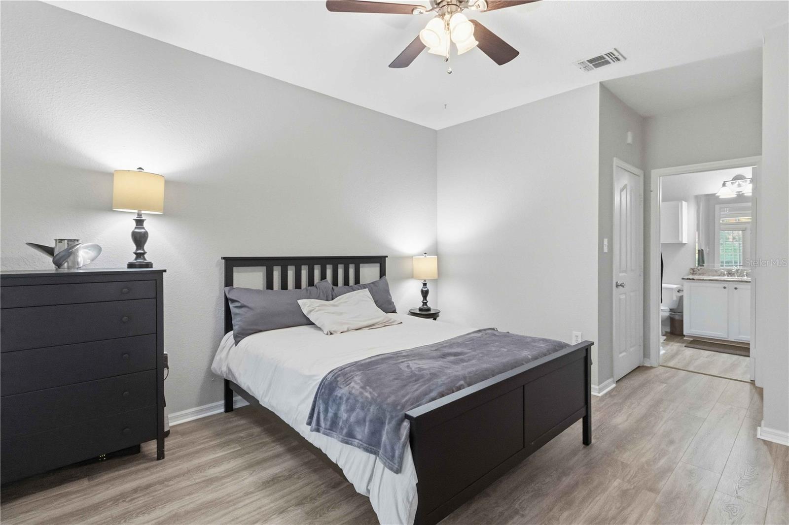 5000 CULBREATH KEY WAY #1-313 — photo 14