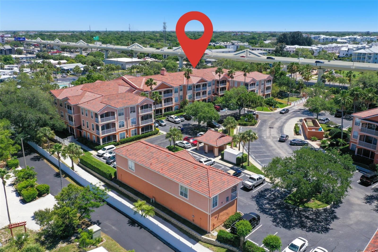 5000 CULBREATH KEY WAY #1-313 — photo 20