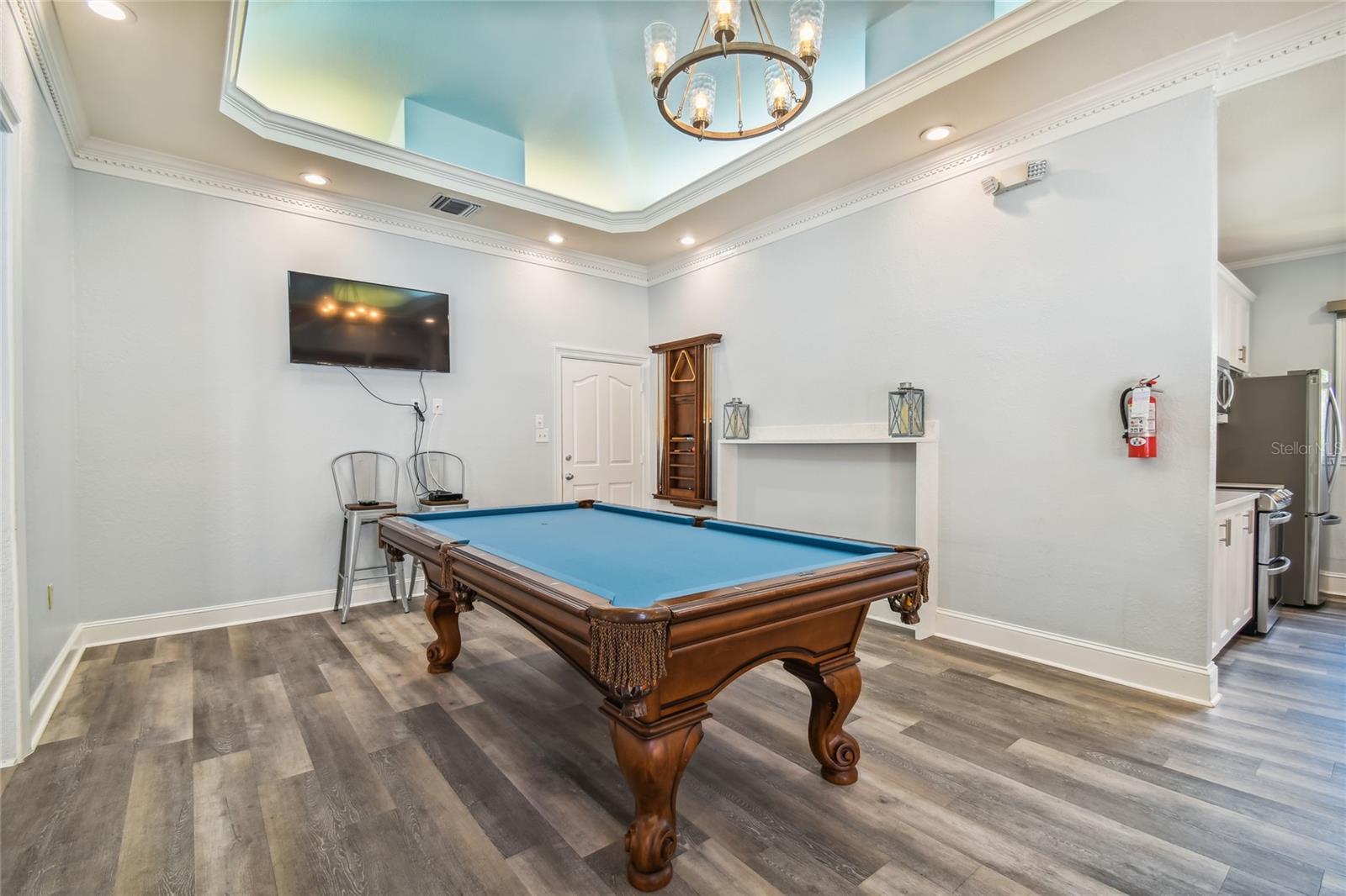 5000 CULBREATH KEY WAY #1-313 — photo 56