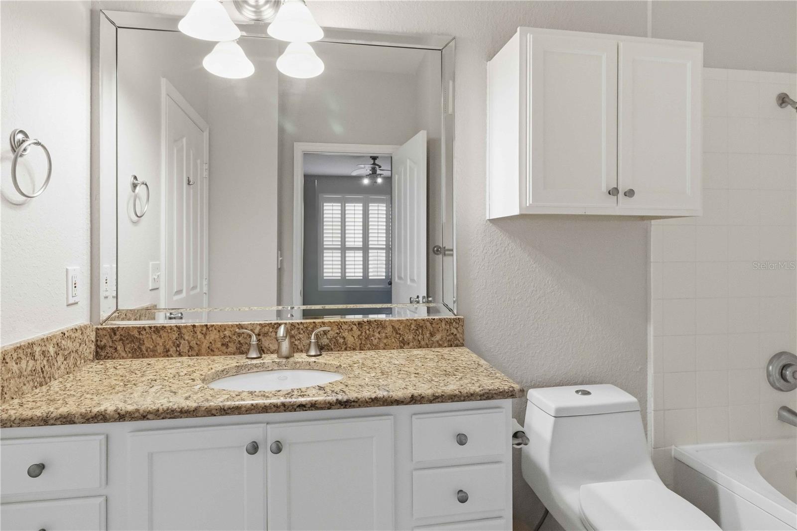5000 CULBREATH KEY WAY #1-313 — photo 16
