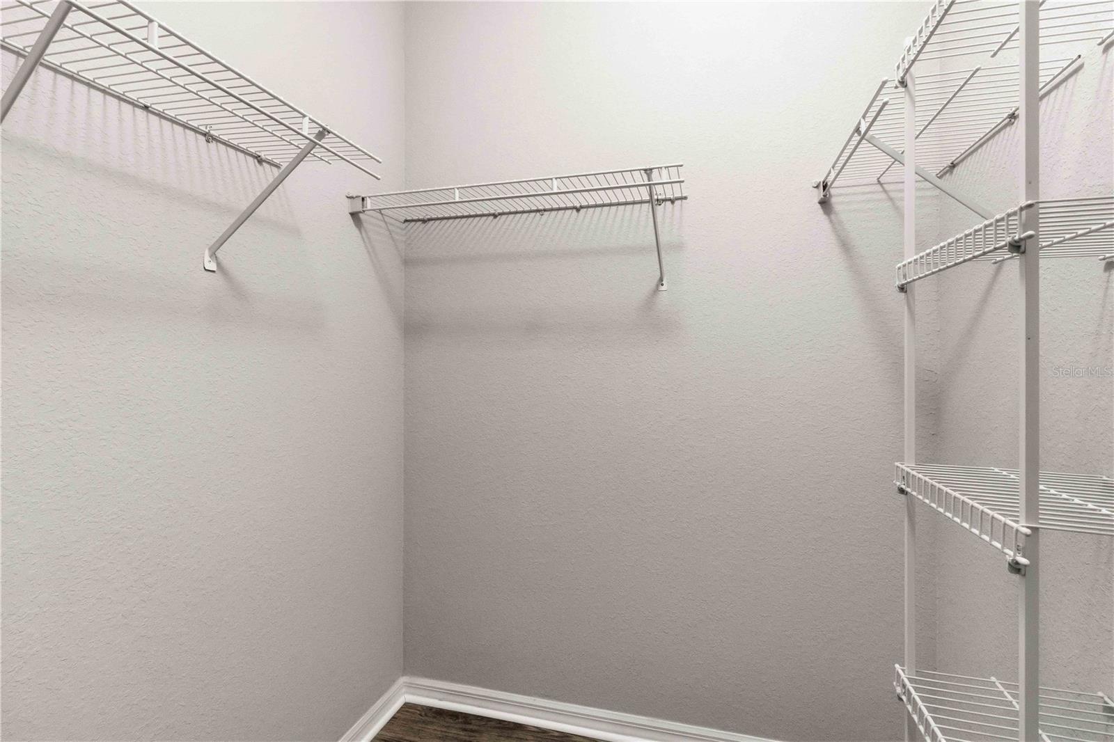 5000 CULBREATH KEY WAY #1-313 — photo 18