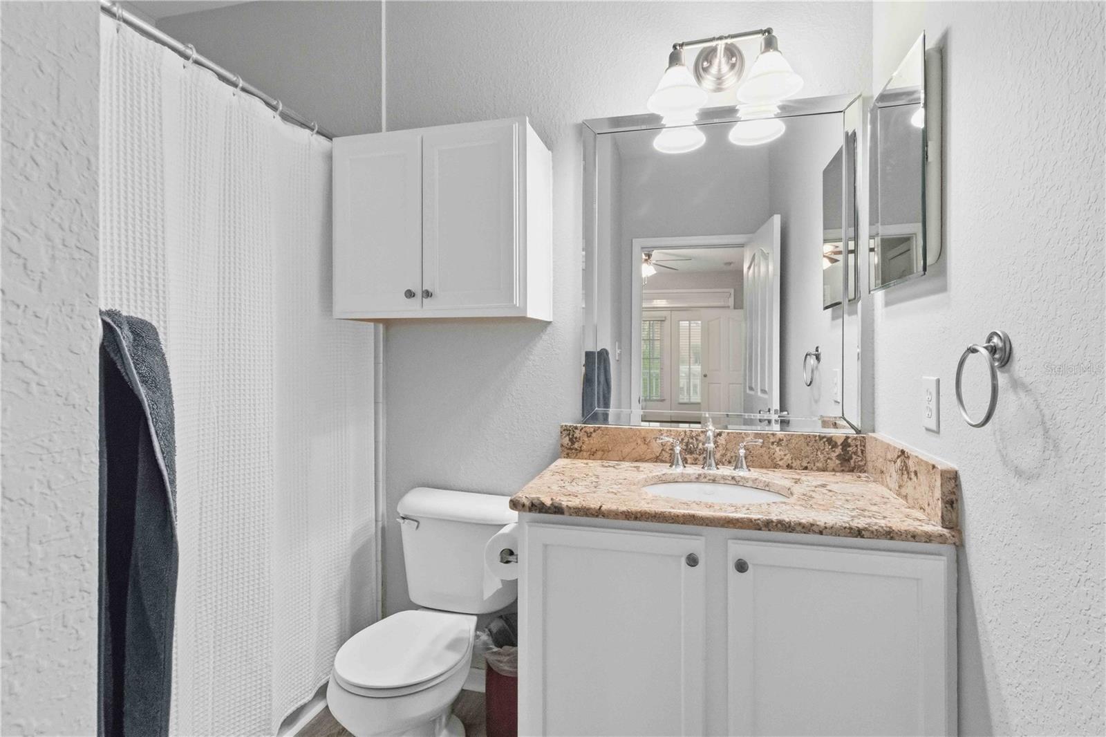 5000 CULBREATH KEY WAY #1-313 — photo 15