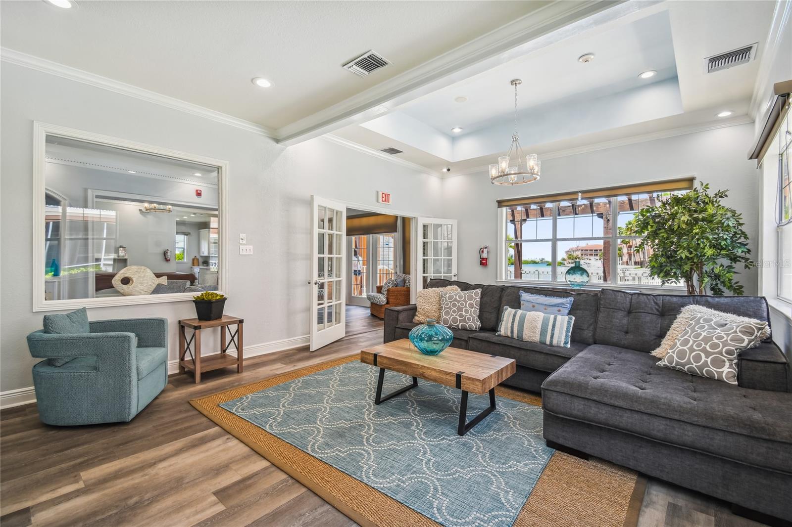 5000 CULBREATH KEY WAY #1-313 — photo 64