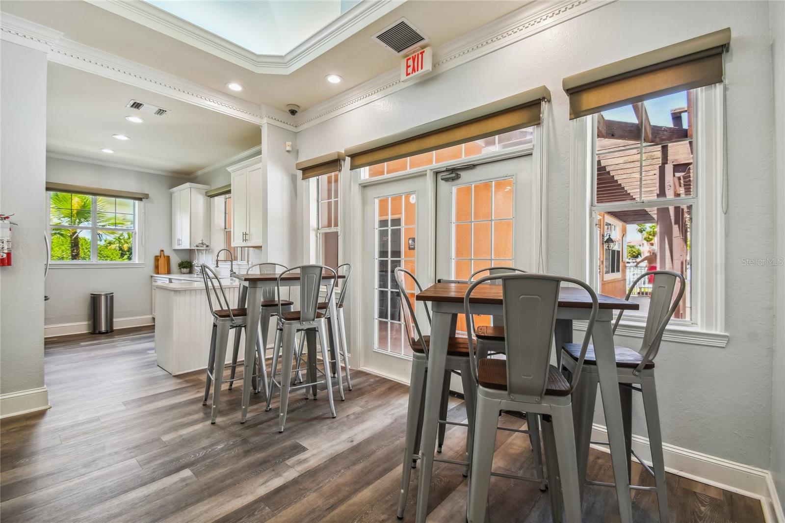 5000 CULBREATH KEY WAY #1-313 — photo 58