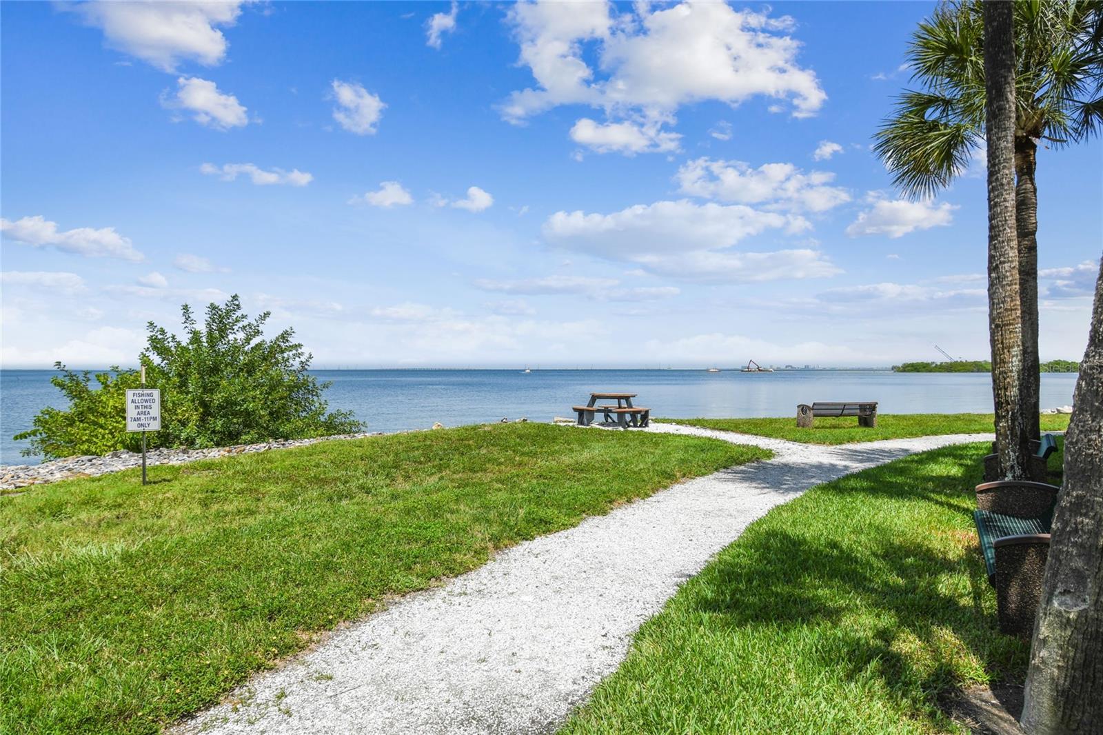 5000 CULBREATH KEY WAY #1-313 — photo 47