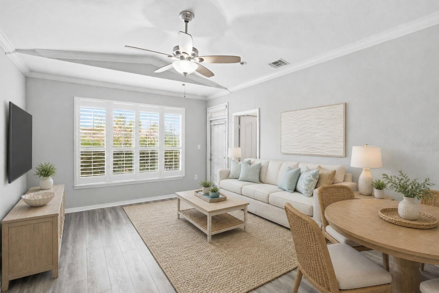 5000 CULBREATH KEY WAY #1-313 — photo 6
