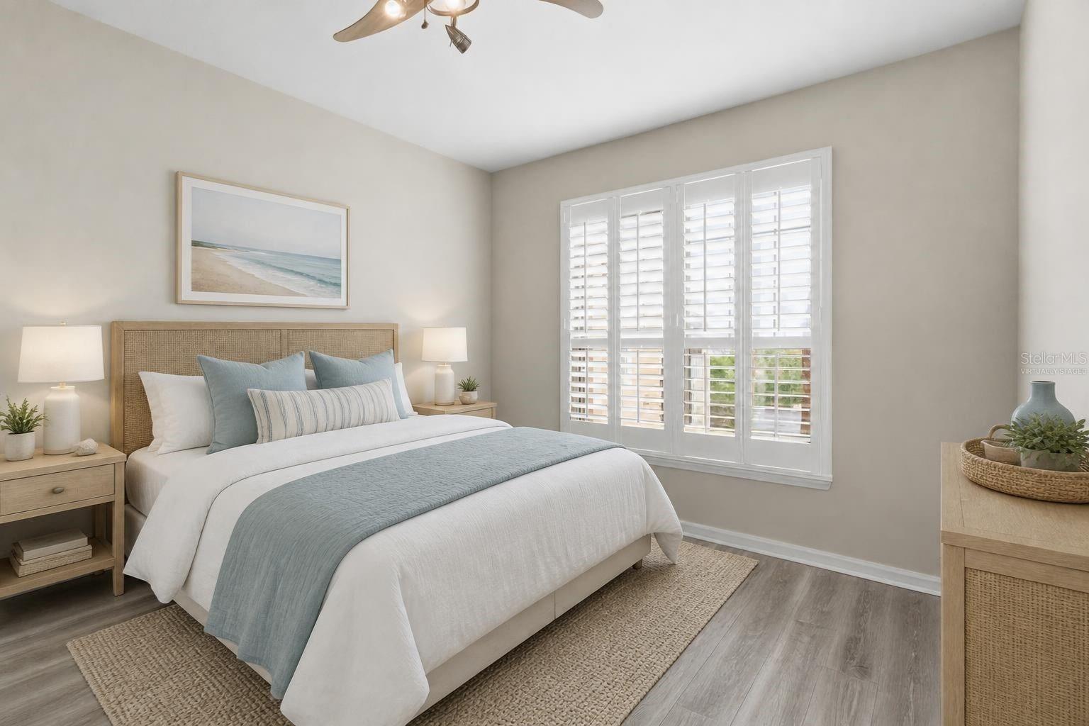 5000 CULBREATH KEY WAY #1-313 — photo 8
