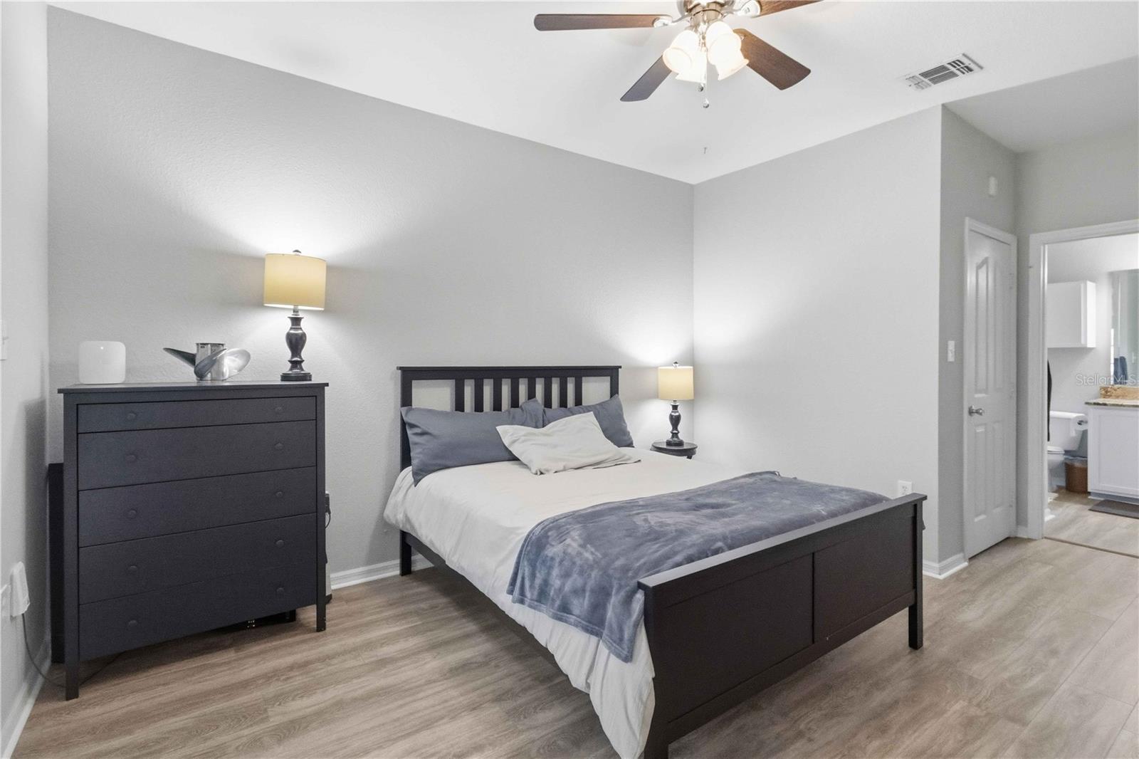 5000 CULBREATH KEY WAY #1-313 — photo 13