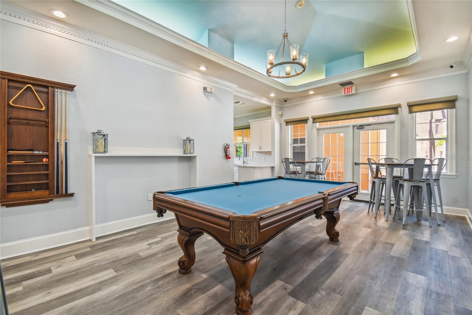 5000 CULBREATH KEY WAY #1-313 — photo 54