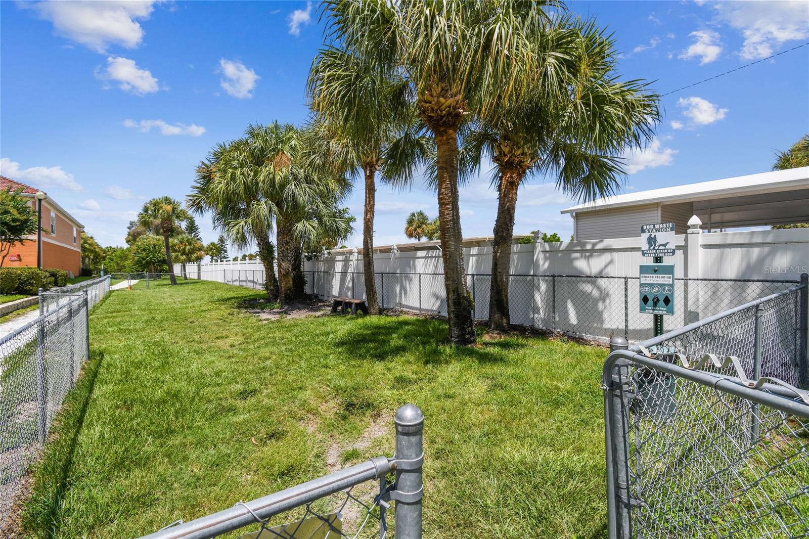 5000 CULBREATH KEY WAY #1-313 — photo 40