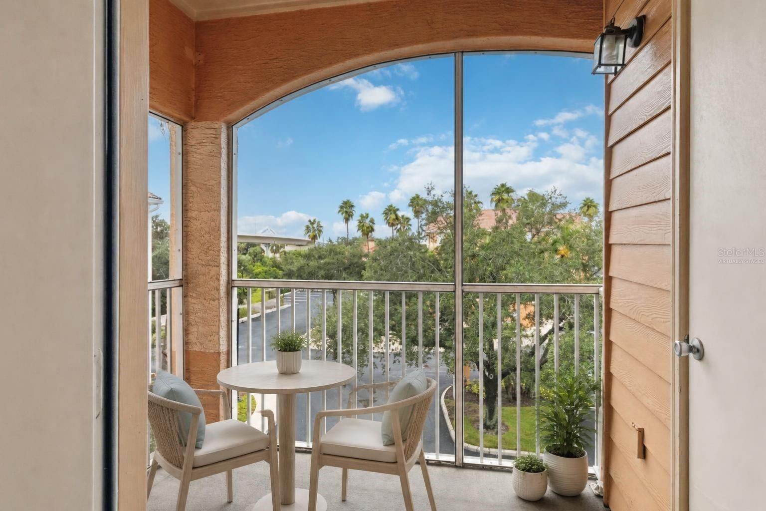 5000 CULBREATH KEY WAY #1-313 — photo 7
