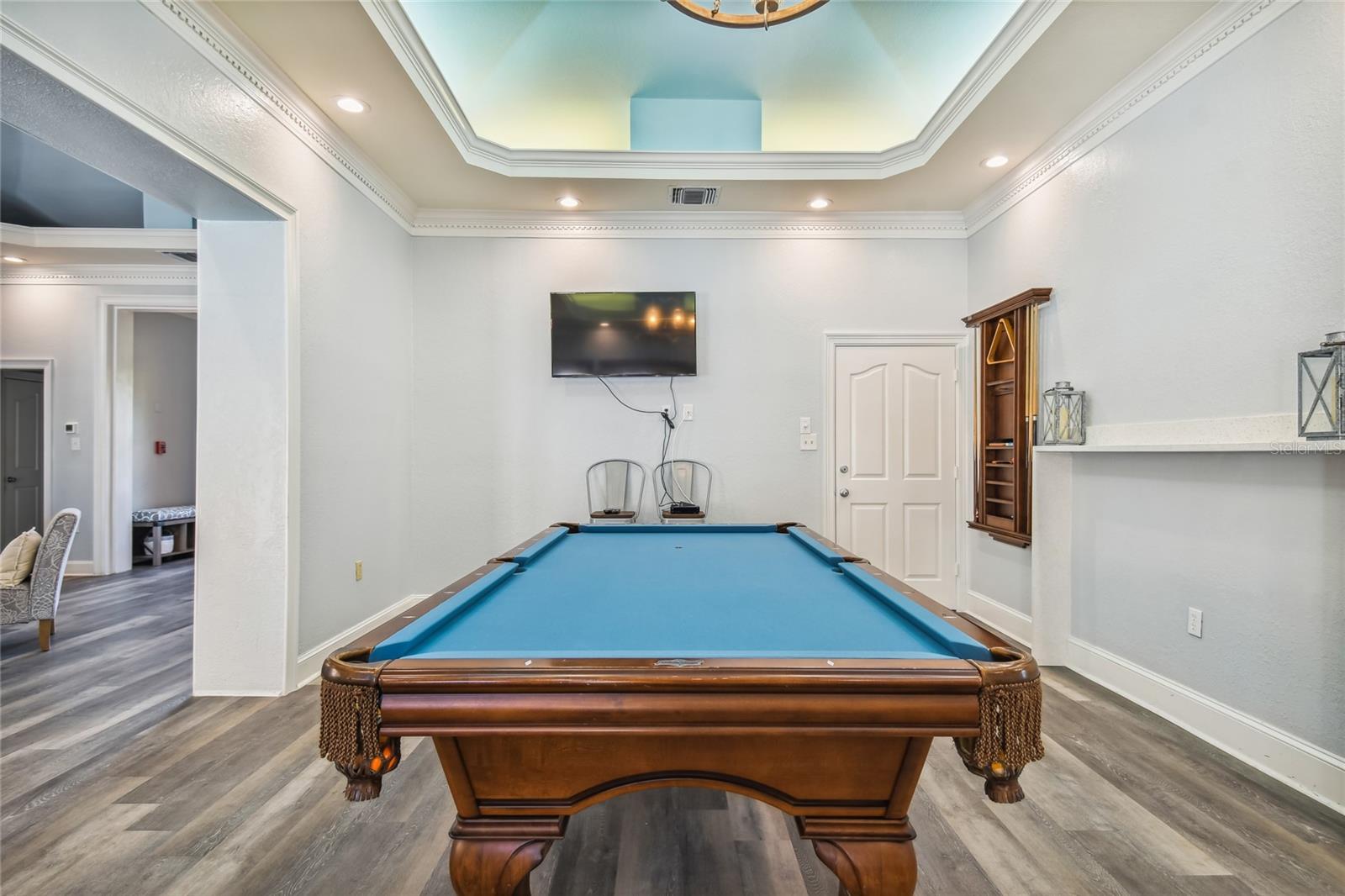 5000 CULBREATH KEY WAY #1-313 — photo 57