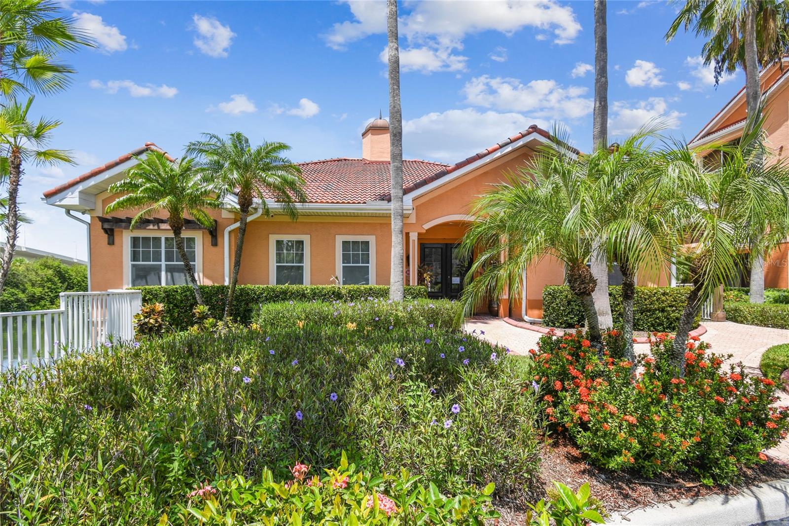 5000 CULBREATH KEY WAY #1-313 — photo 53
