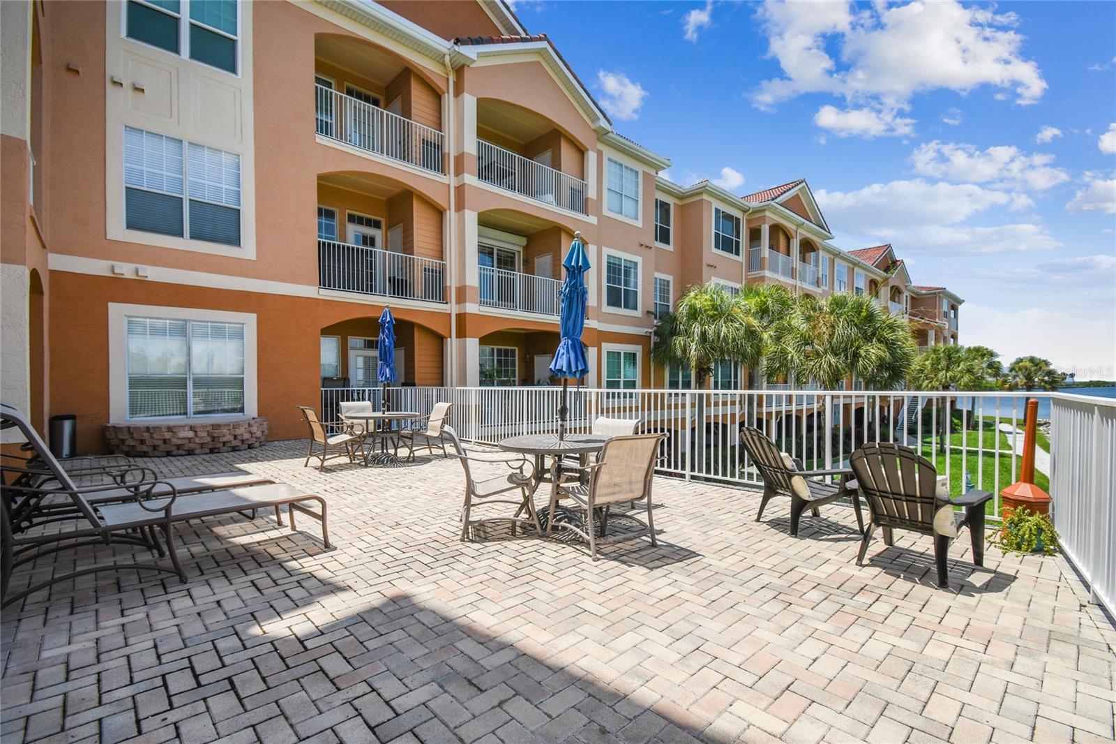 5000 CULBREATH KEY WAY #1-313 — photo 51