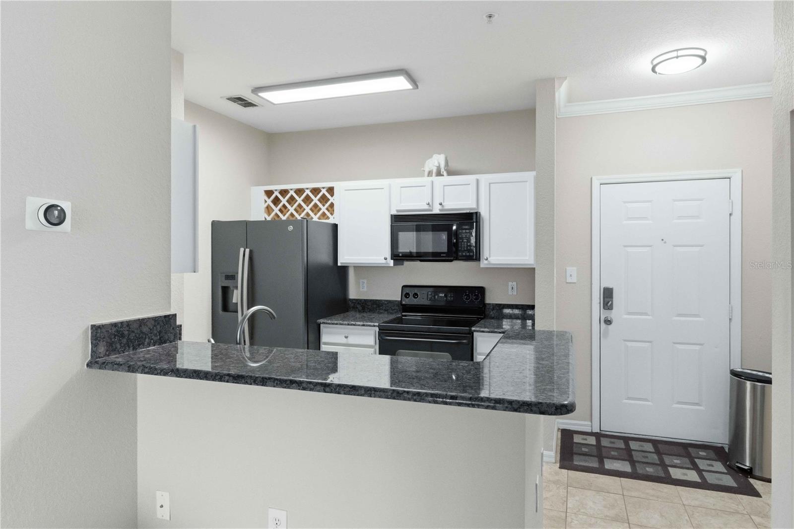 5000 CULBREATH KEY WAY #1-313 — photo 10