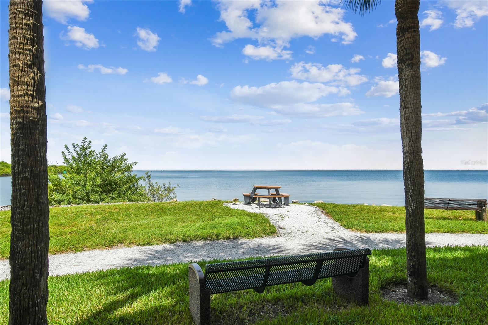 5000 CULBREATH KEY WAY #1-313 — photo 44