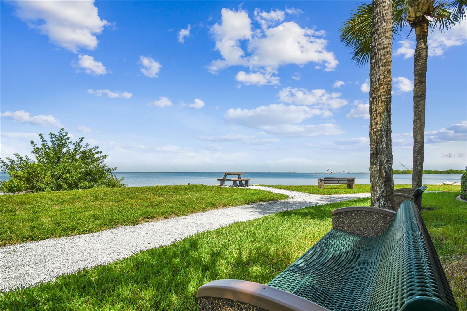 5000 CULBREATH KEY WAY #1-313 — photo 43