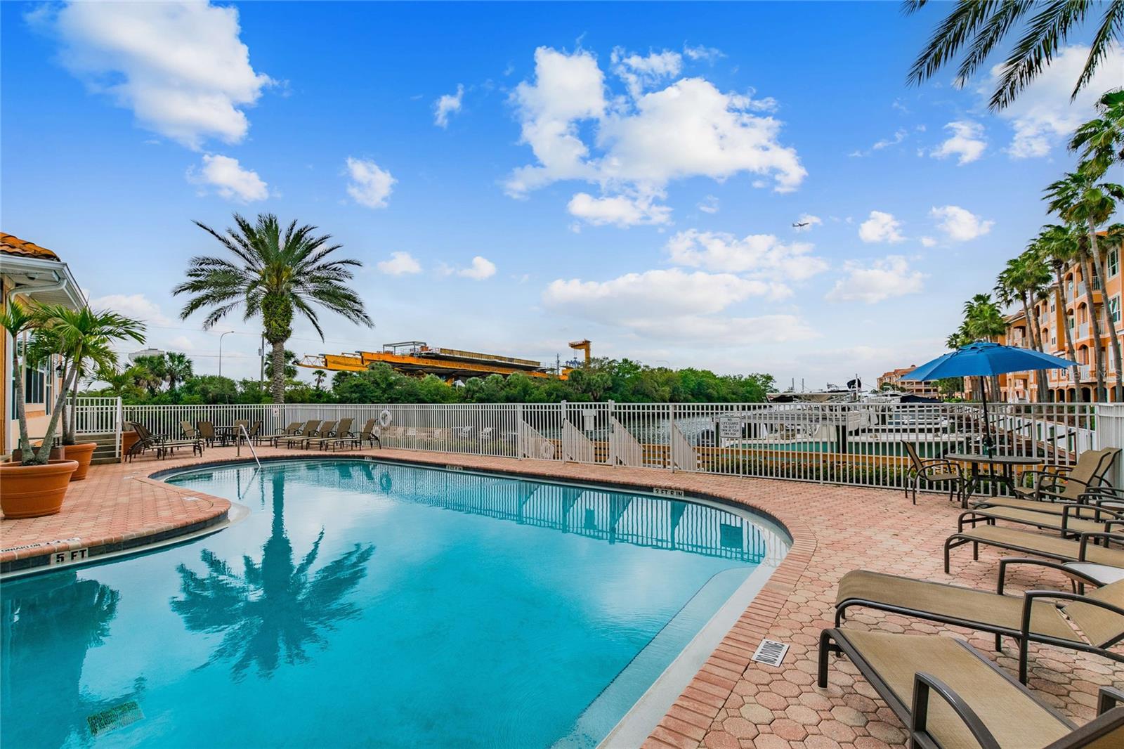 5000 CULBREATH KEY WAY #1-313 — photo 30