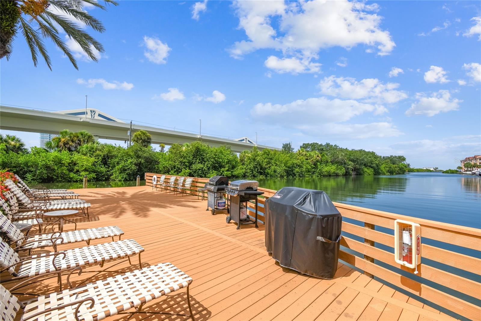5000 CULBREATH KEY WAY #1-313 — photo 70