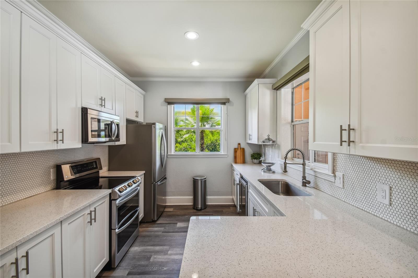 5000 CULBREATH KEY WAY #1-313 — photo 60