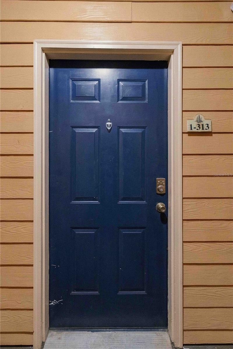 5000 CULBREATH KEY WAY #1-313 — photo 76