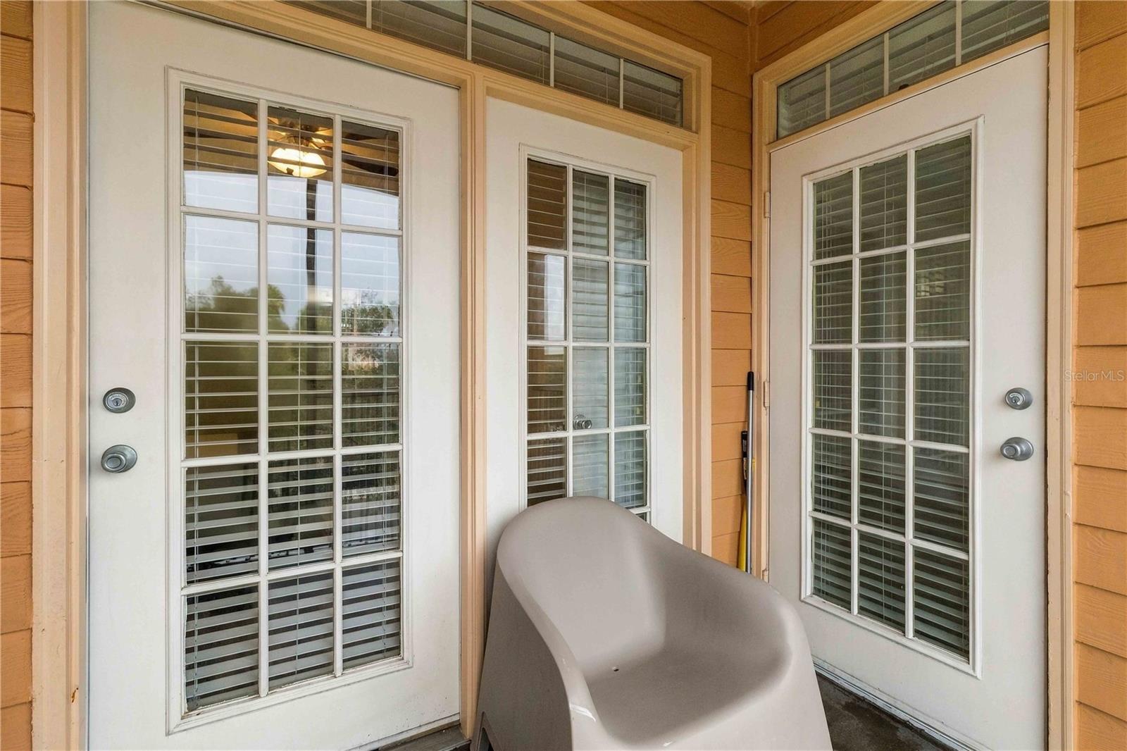 5000 CULBREATH KEY WAY #1-313 — photo 19