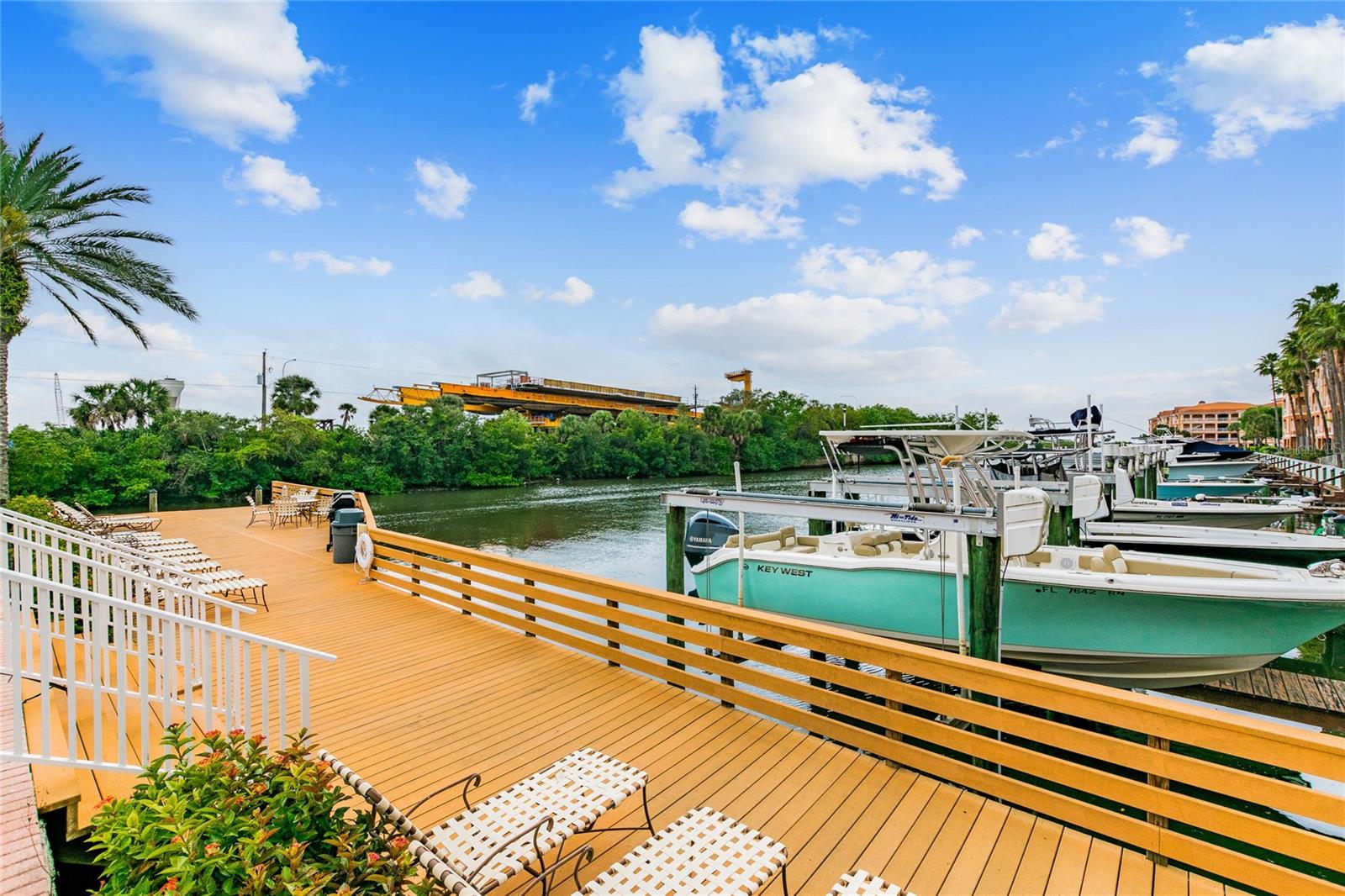 5000 CULBREATH KEY WAY #1-313 — photo 32