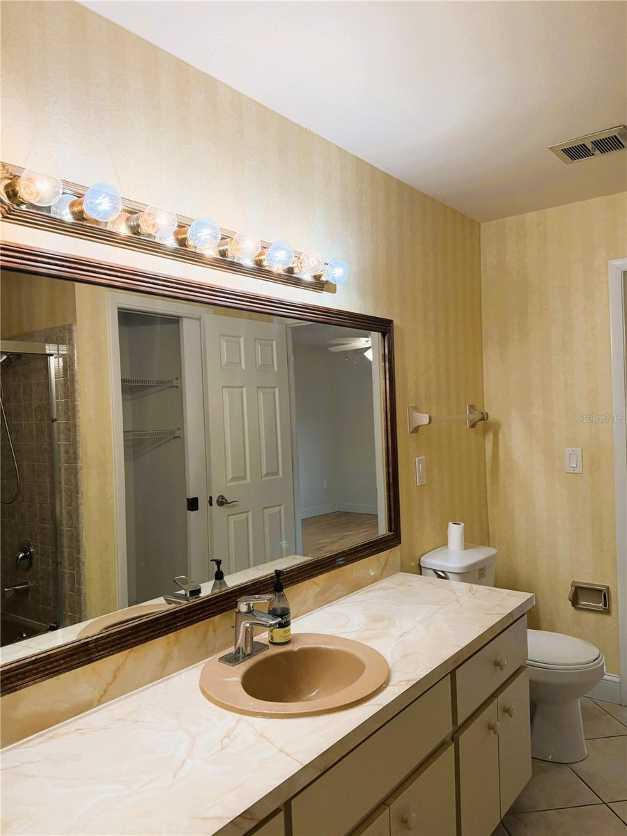 635 LEGER DR — photo 5
