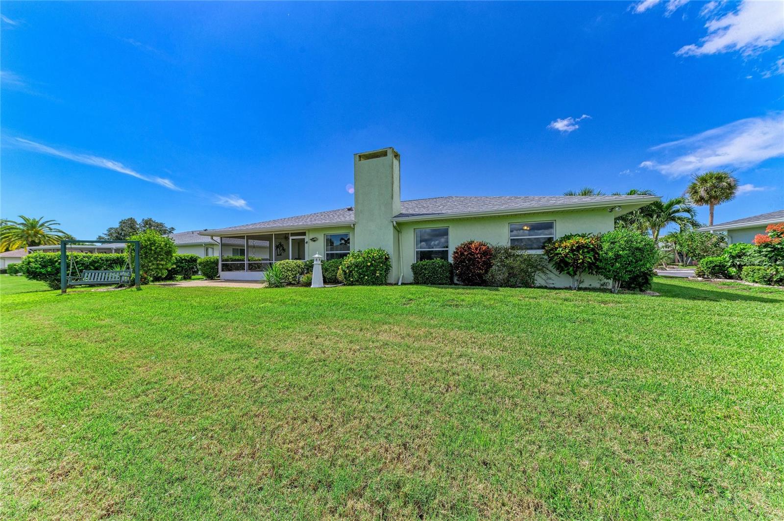 1602 VIKKI CT — photo 35