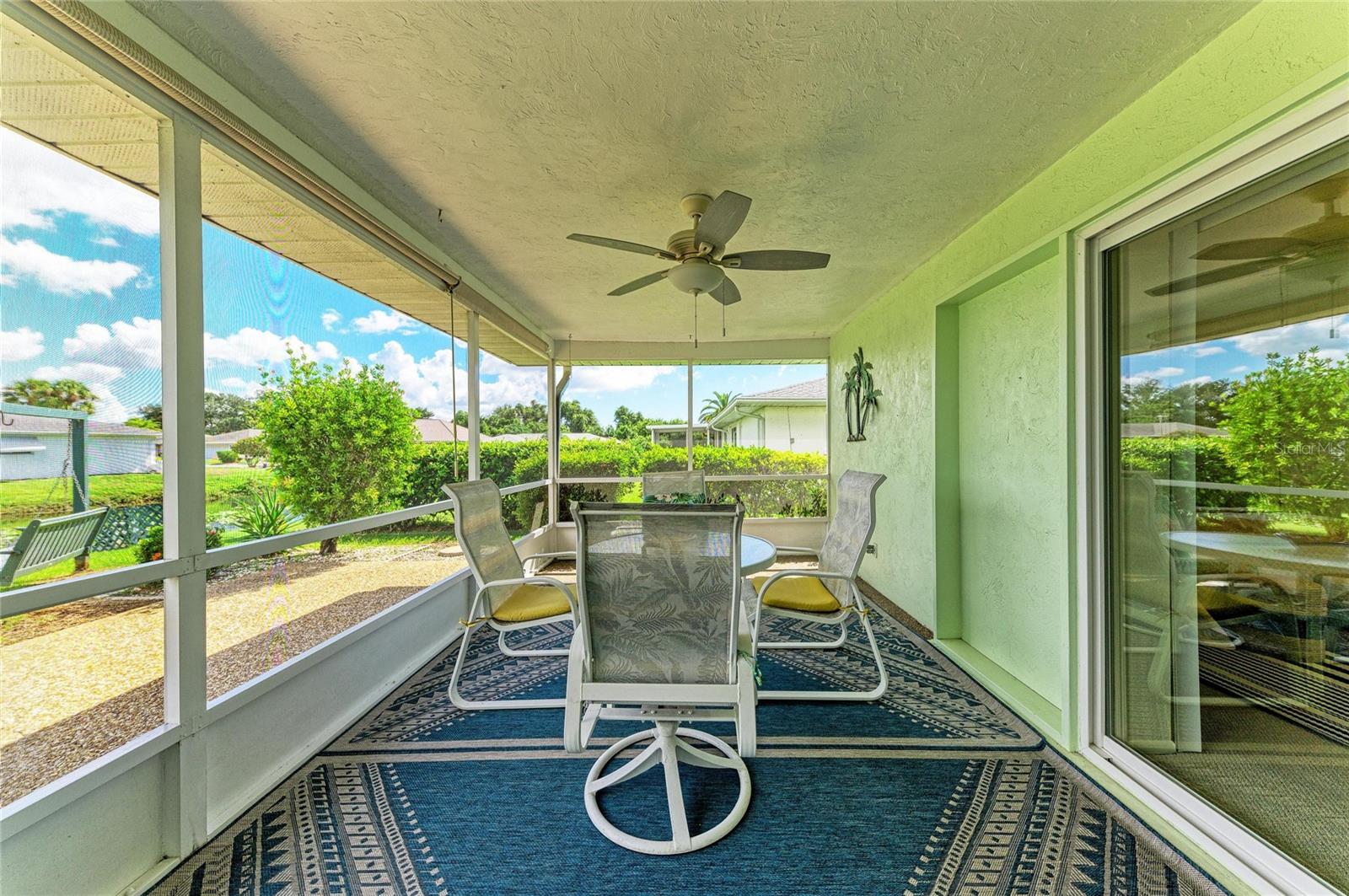 1602 VIKKI CT — photo 30