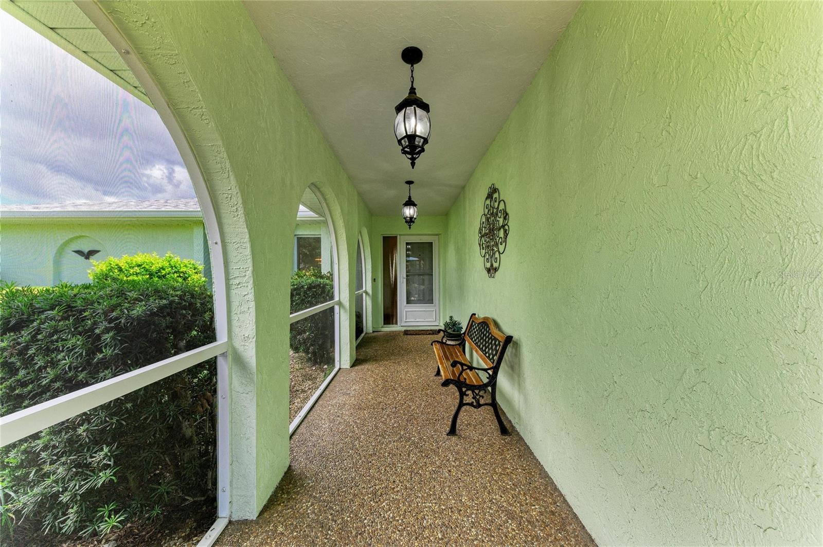 1602 VIKKI CT — photo 4