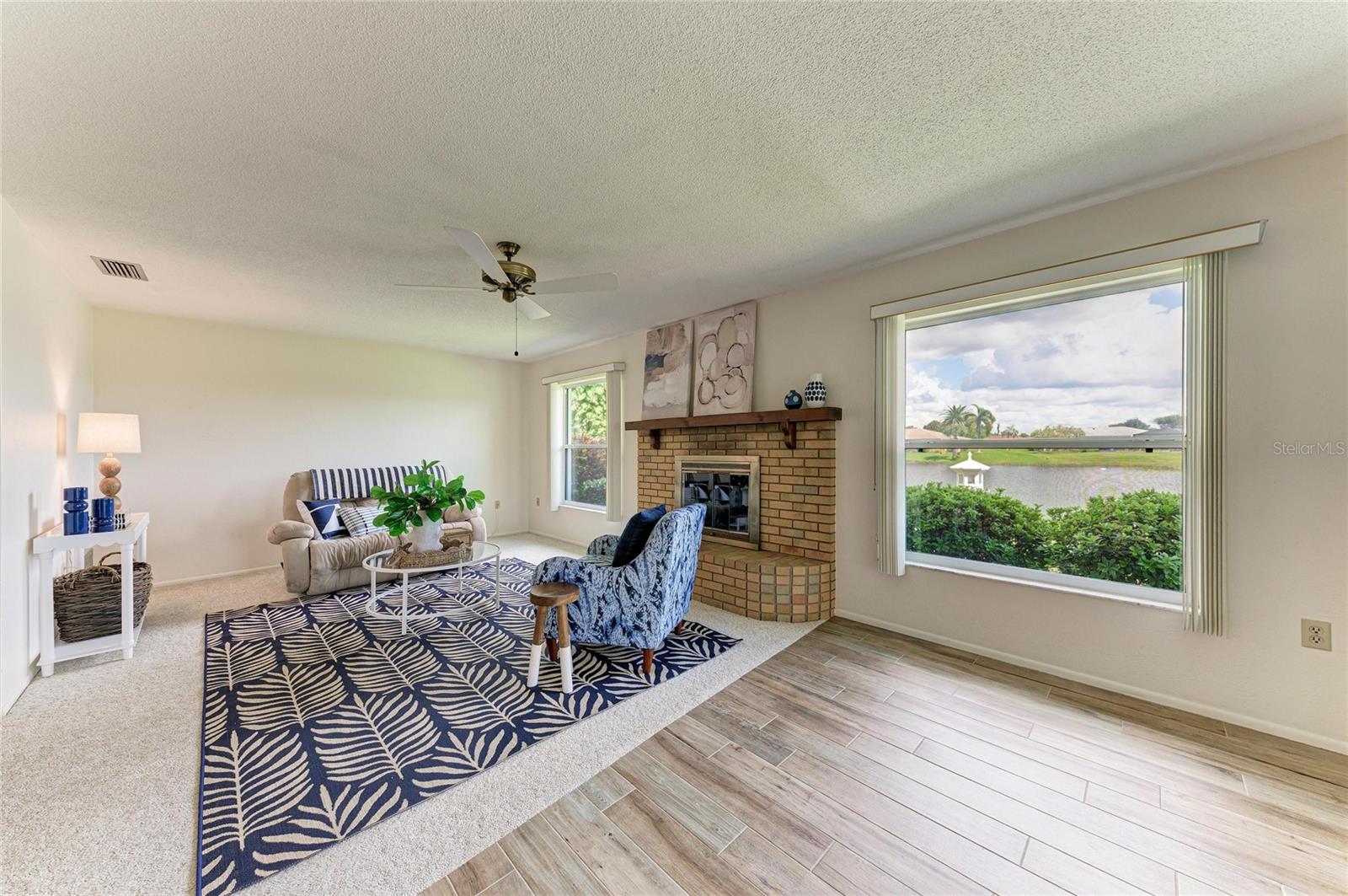 1602 VIKKI CT — photo 14