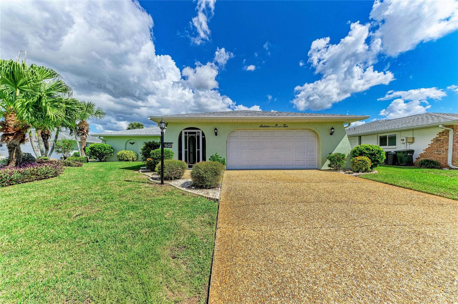 1602 VIKKI CT — photo 39