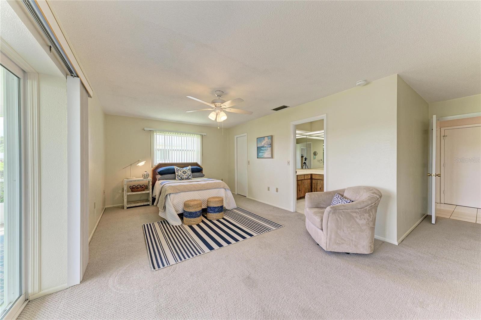 1602 VIKKI CT — photo 20