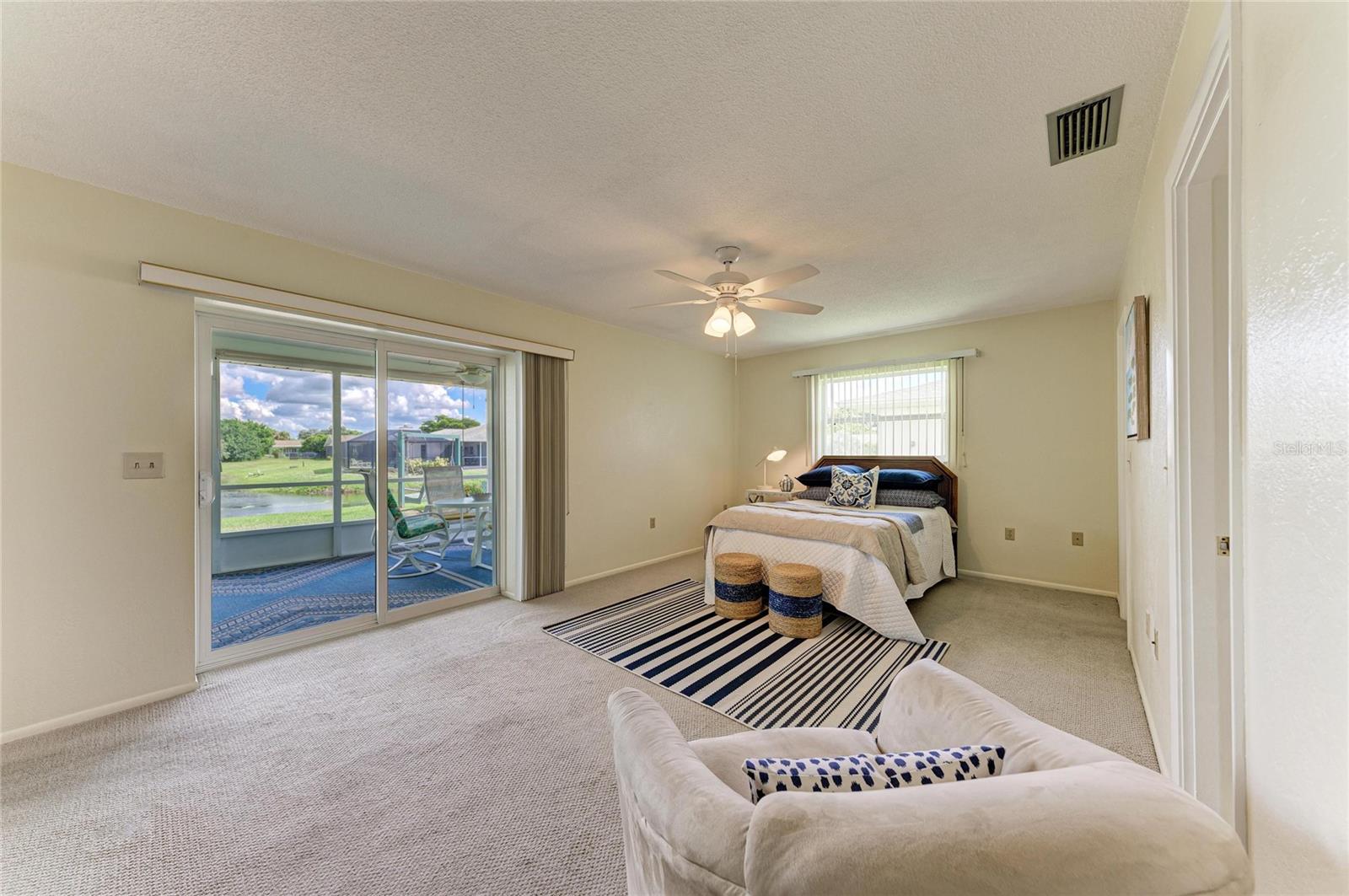 1602 VIKKI CT — photo 21