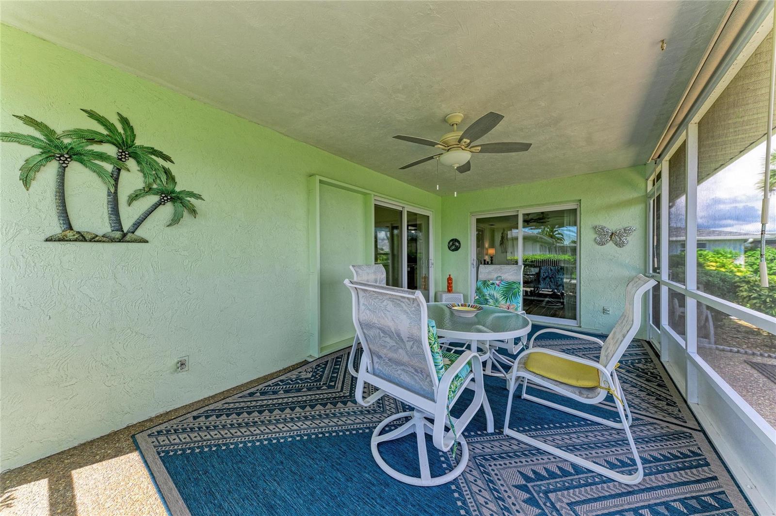 1602 VIKKI CT — photo 29