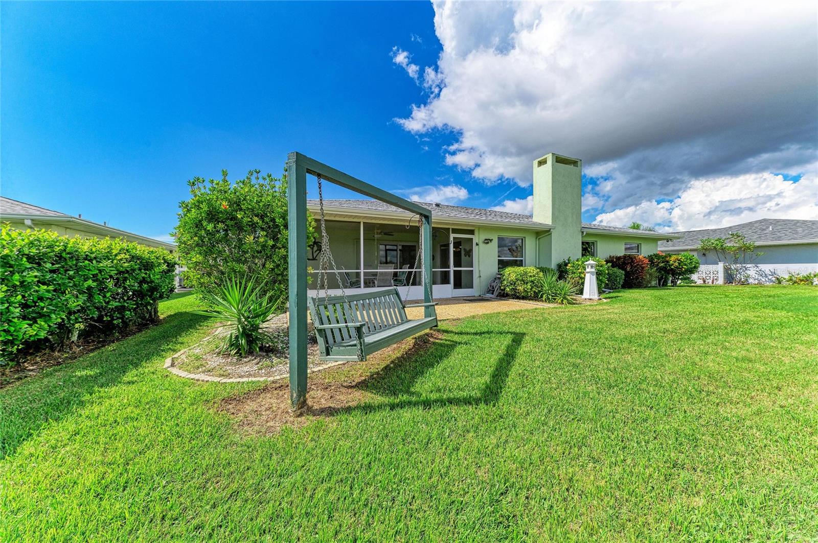 1602 VIKKI CT — photo 34