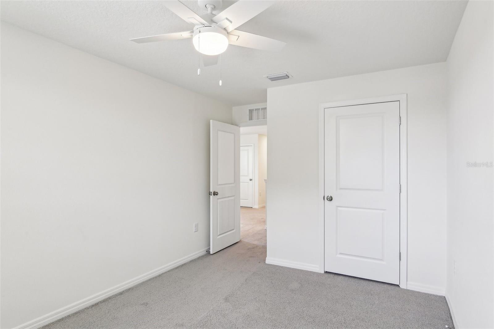 365570 NIGHT STRAWBERRY CT — photo 37