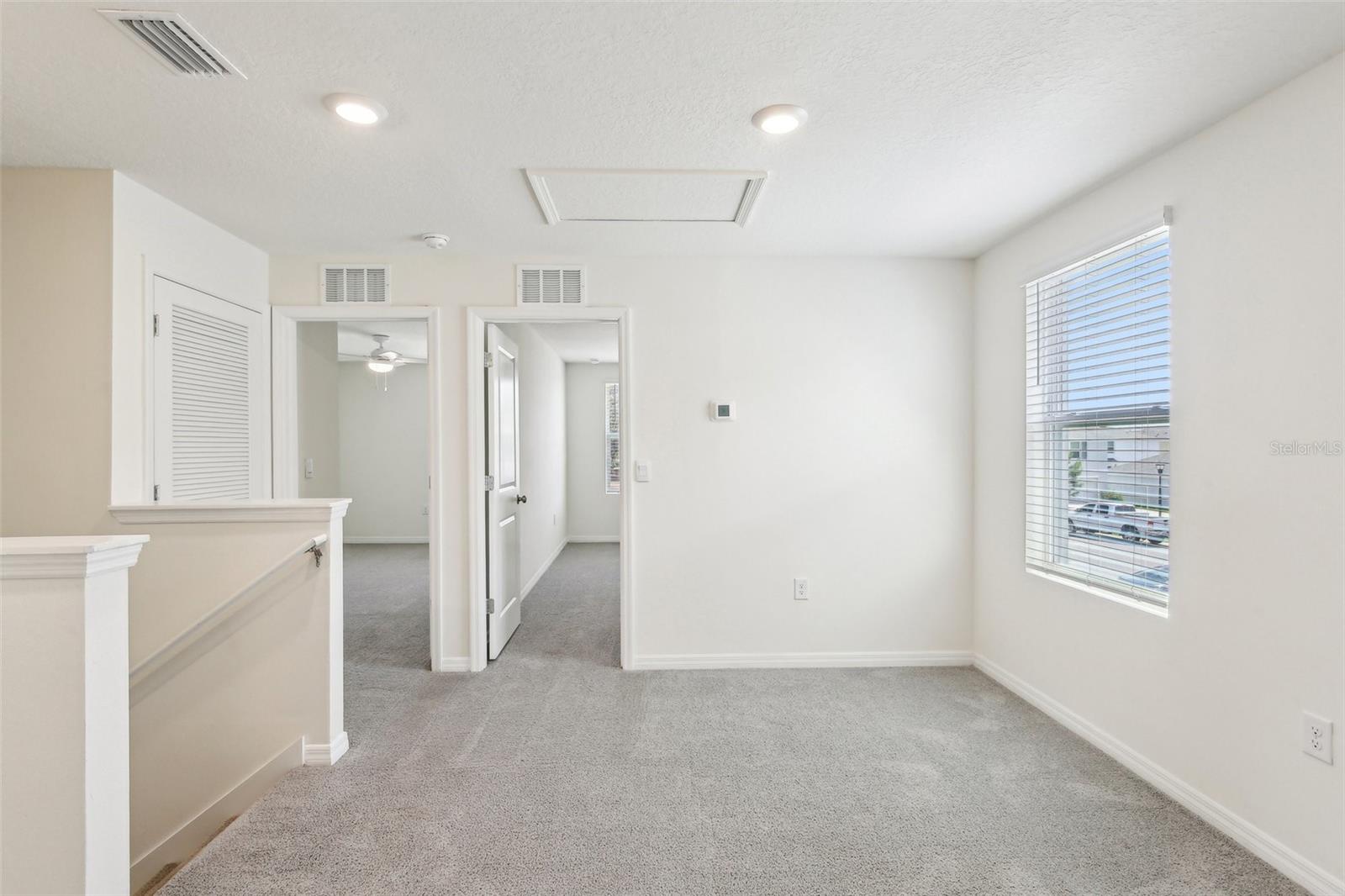 365570 NIGHT STRAWBERRY CT — photo 21