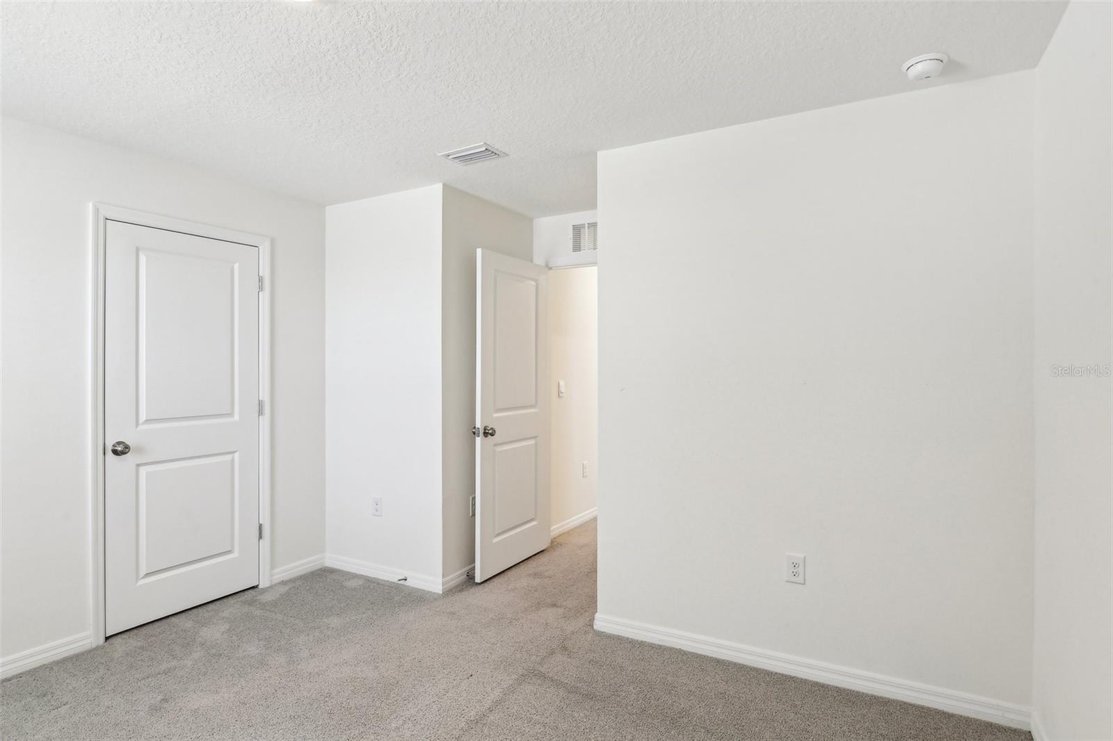 365570 NIGHT STRAWBERRY CT — photo 30