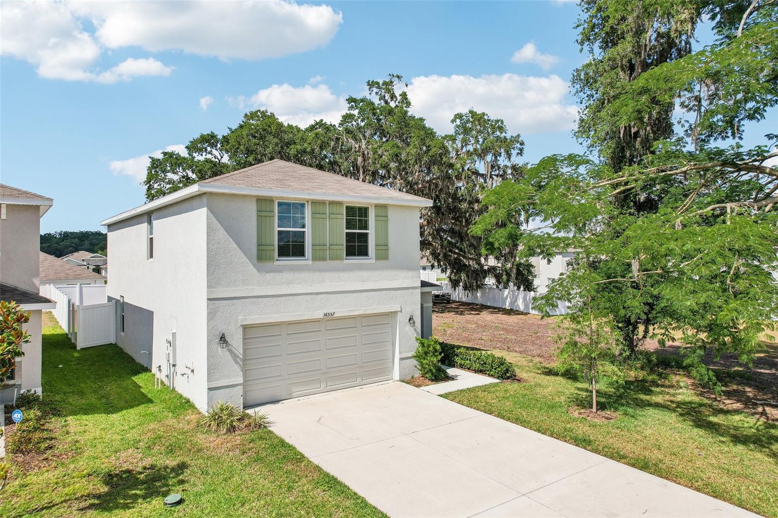 365570 NIGHT STRAWBERRY CT — photo 47